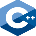 C++ Logo