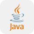 Java Logo