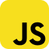 JavaScript Logo