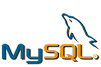 MySQL Logo