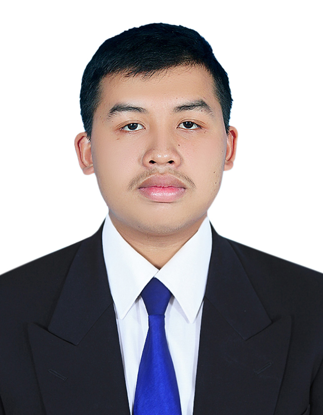 Your Photo